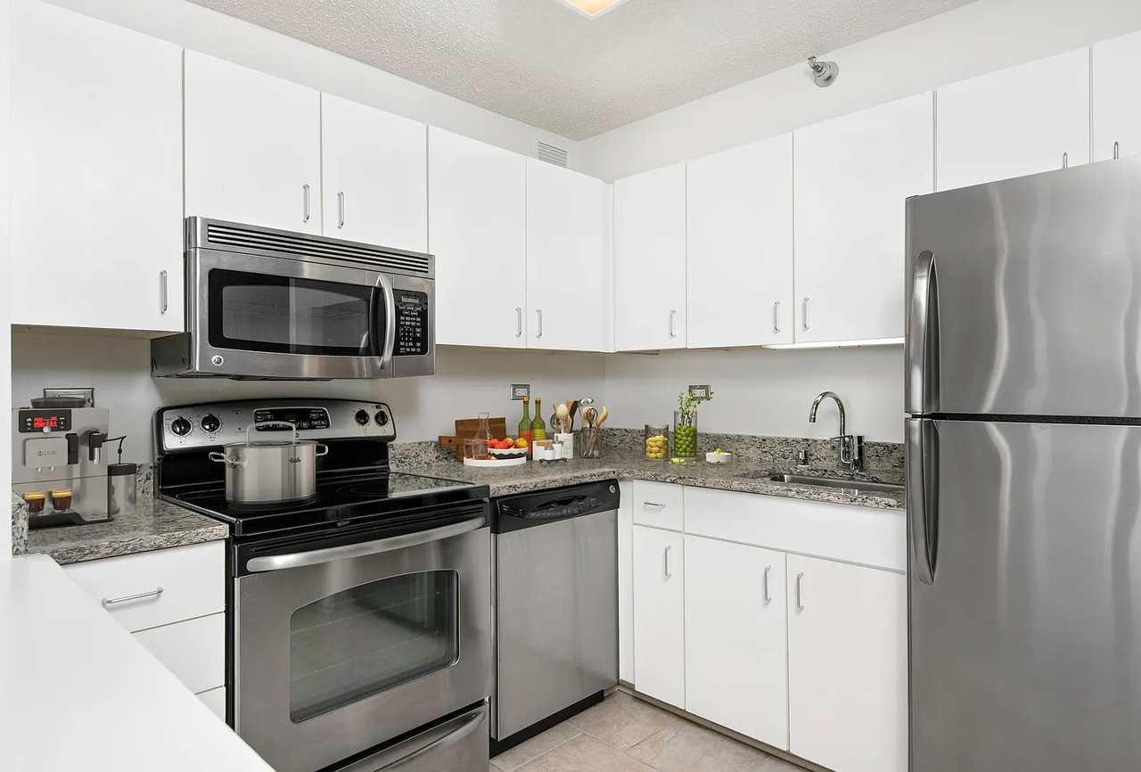 750 N Rush St - Photo 5 of 12