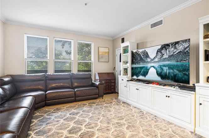 100 Exchange St #2844Q - Photo 2 of 11