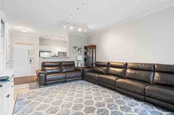 100 Exchange St #2844Q - Photo 3 of 11