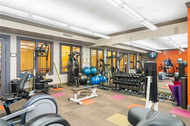 100 Exchange St #2844Q - Photo 5 of 11