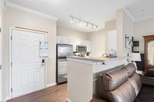 100 Exchange St #2844Q - Photo 1 of 1