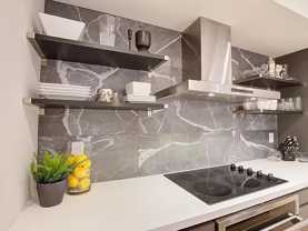 30 Austin St - Photo 1 of 1