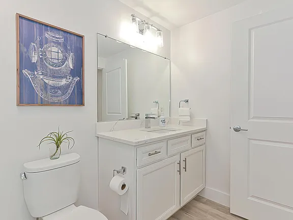 150 Water St - Photo 2 of 11