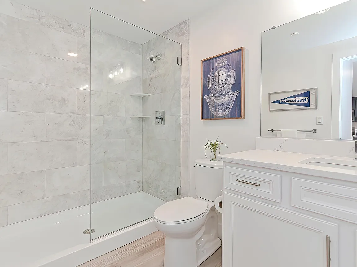 150 Water St - Photo 3 of 11