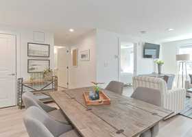 featured image of 150 Water St