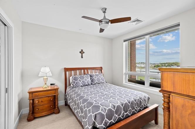 130 Broad Reach - Photo 2 of 14