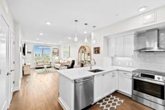 130 Broad Reach - Photo 1 of 1