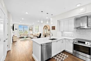 130 Broad Reach - Photo 1 of 1