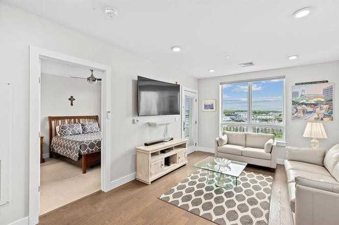 130 Broad Reach - Photo 4 of 14