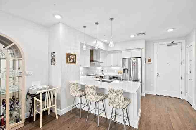 130 Broad Reach - Photo 5 of 14