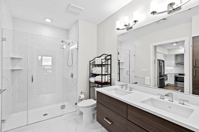 130 Broad Reach - Photo 6 of 14