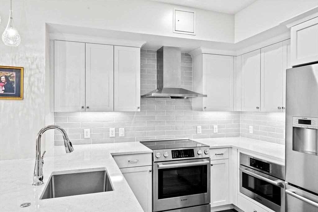 130 Broad Reach - Photo 7 of 14