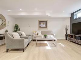 featured image of 42111 Osgood Rd