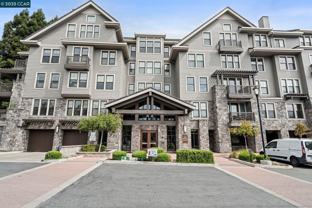 1000 Dewing Ave - Photo 1 of 1