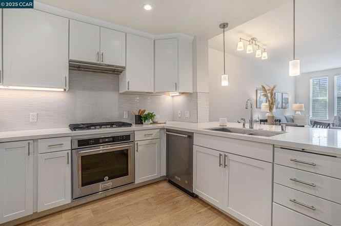 1000 Dewing Ave - Photo 2 of 14