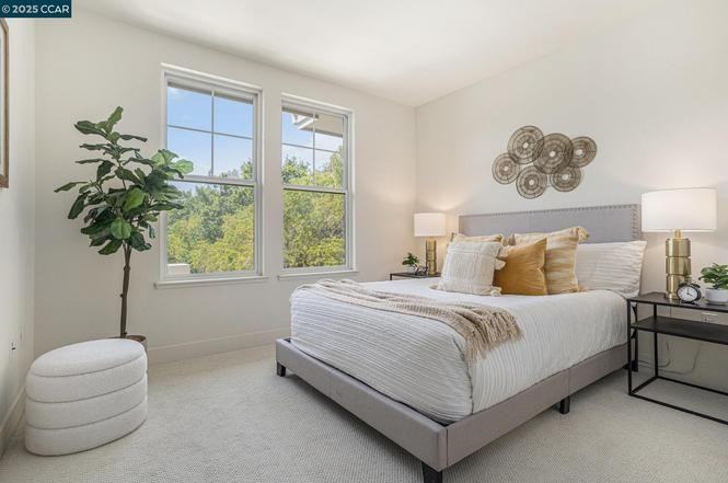 1000 Dewing Ave - Photo 3 of 14