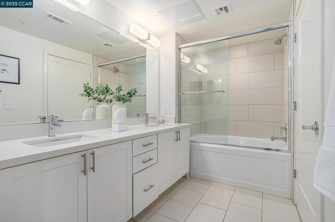 1000 Dewing Ave - Photo 5 of 14