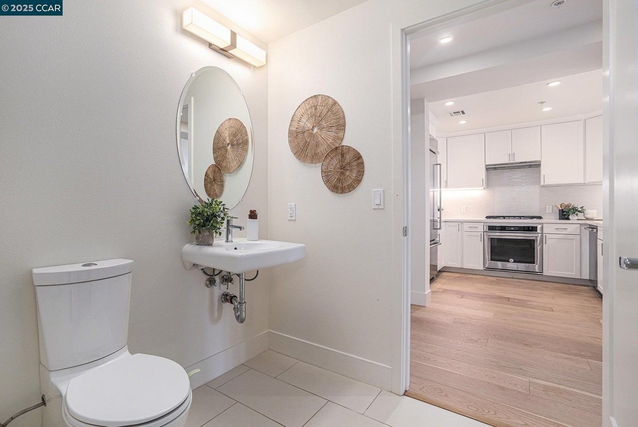 1000 Dewing Ave - Photo 7 of 14