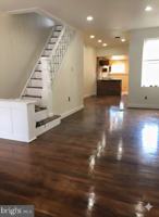 featured image of 2910 D St