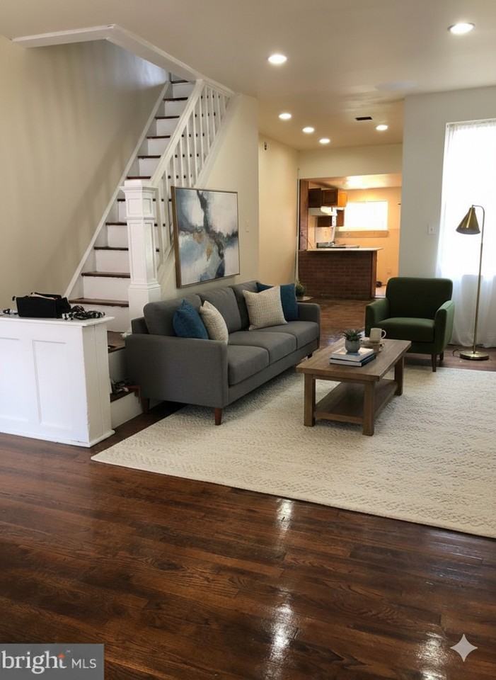 2910 D St - Photo 2 of 4