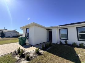 11081 Kimberly Ave - Photo 1 of 1