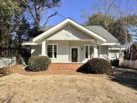 1523 19th St - Photo 1 of 1