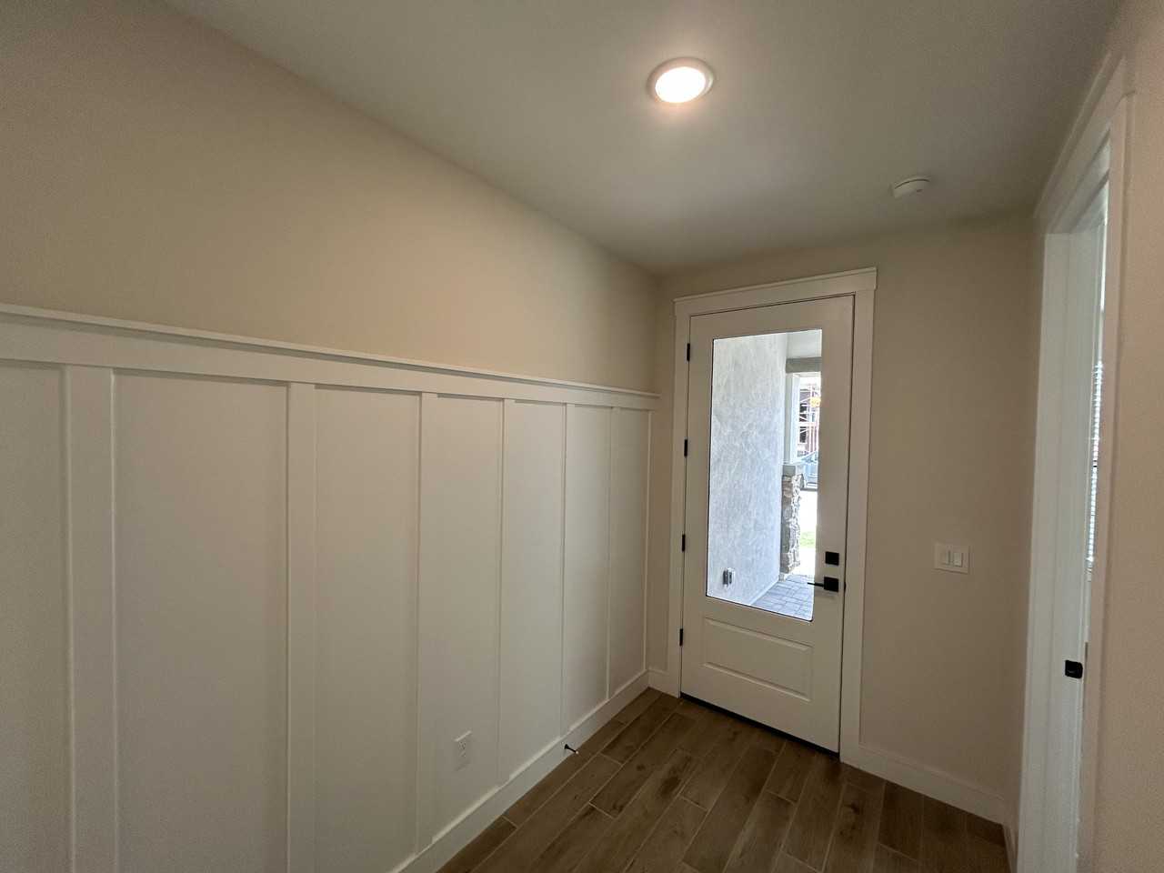 4186 S Springs Dr - Photo 5 of 50