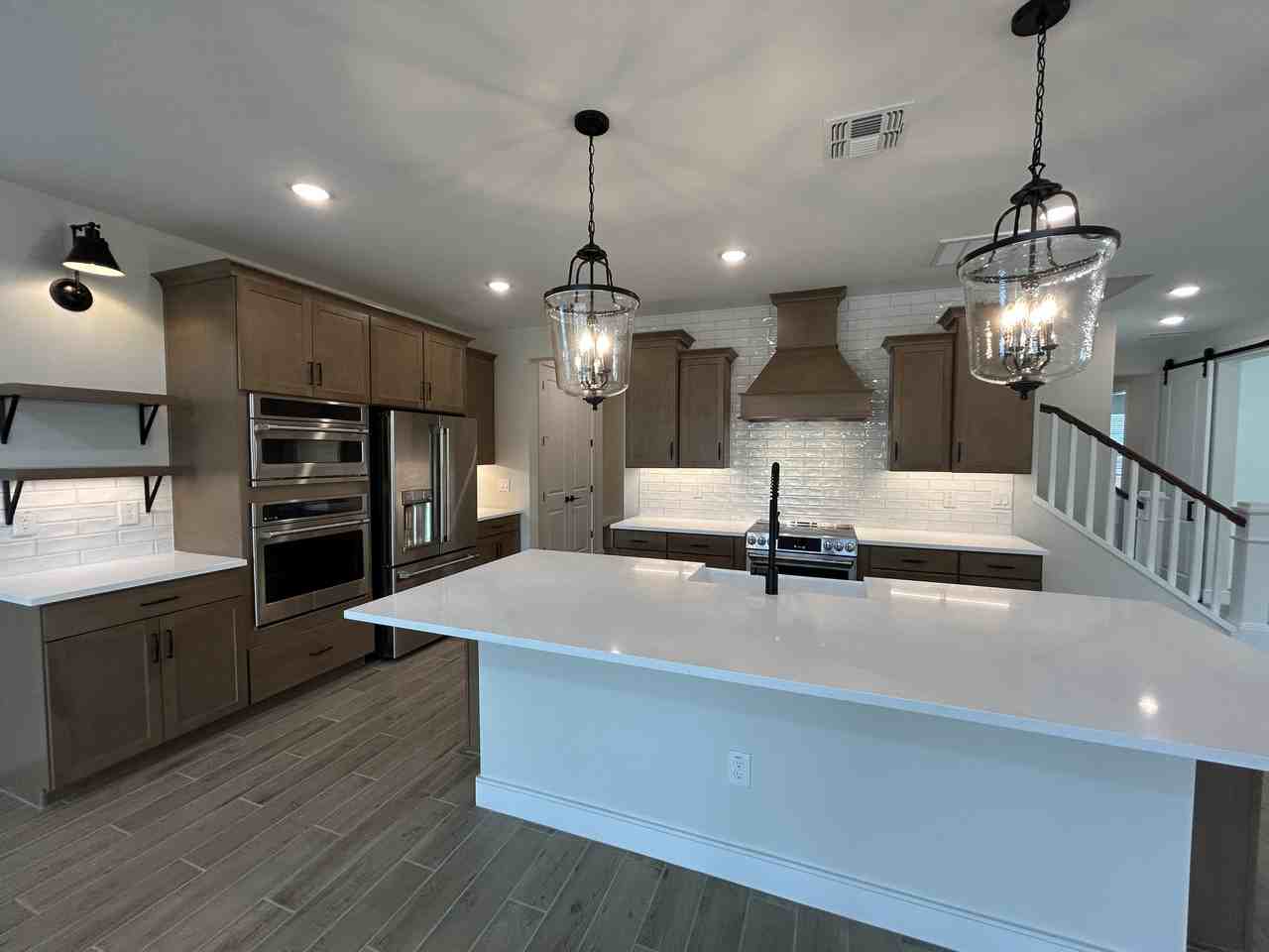 4186 S Springs Dr - Photo 6 of 50