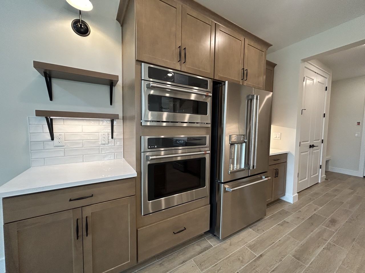 4186 S Springs Dr - Photo 7 of 50