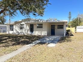 2345 Floyd St - Photo 1 of 1