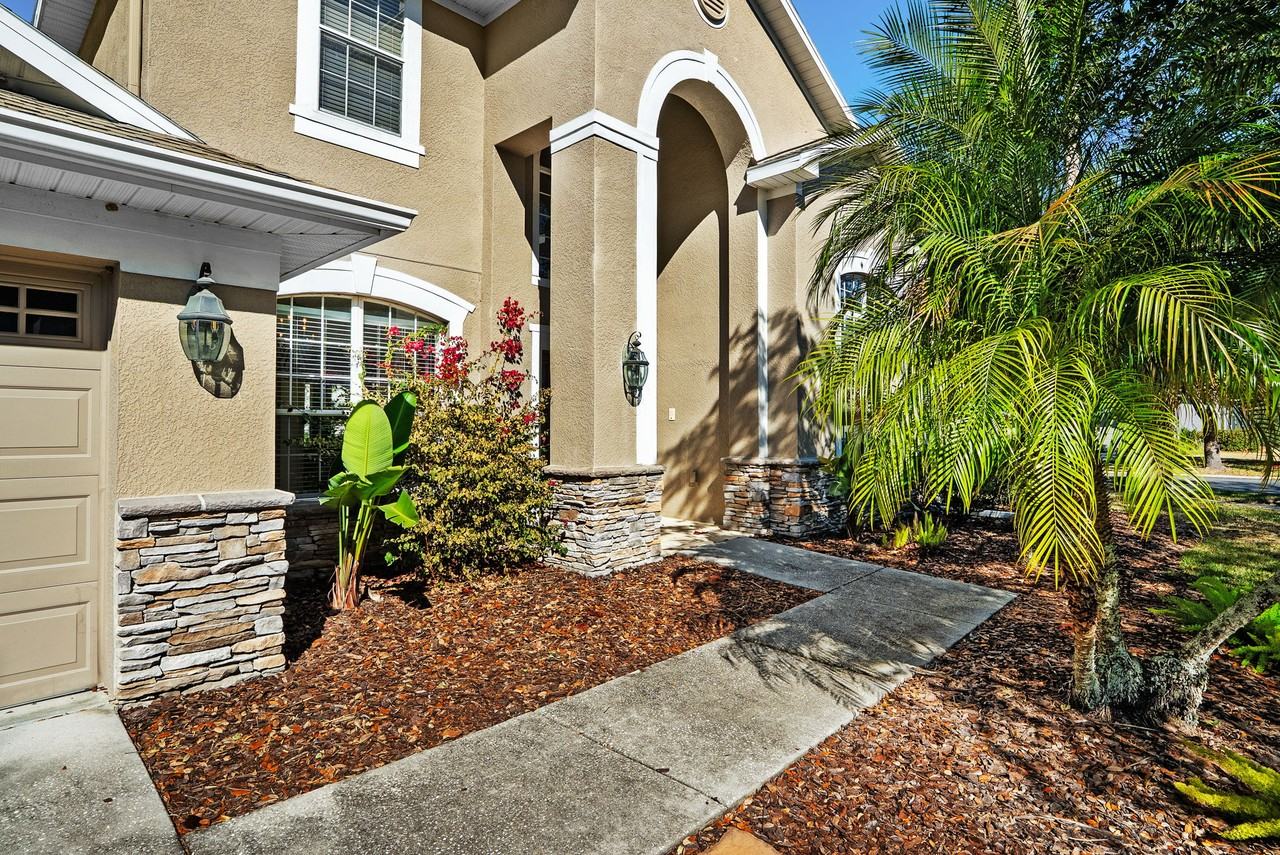 6610 Portland Oak Ct - Photo 2 of 50