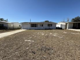 6627 Jackson St - Photo 1 of 1