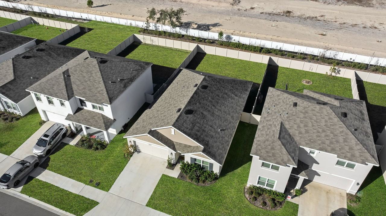 13377 Mylion Way - Photo 3 of 46