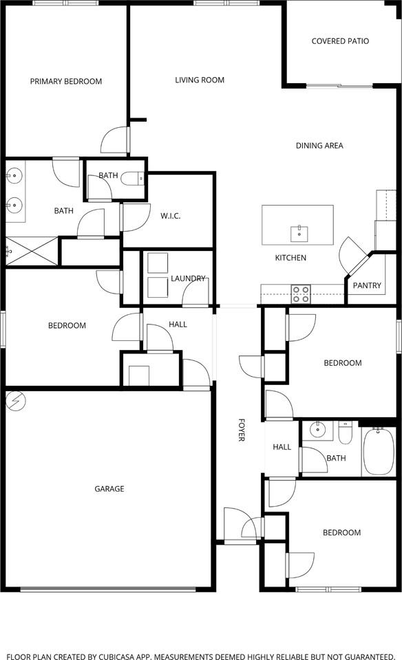 13377 Mylion Way - Photo 5 of 46