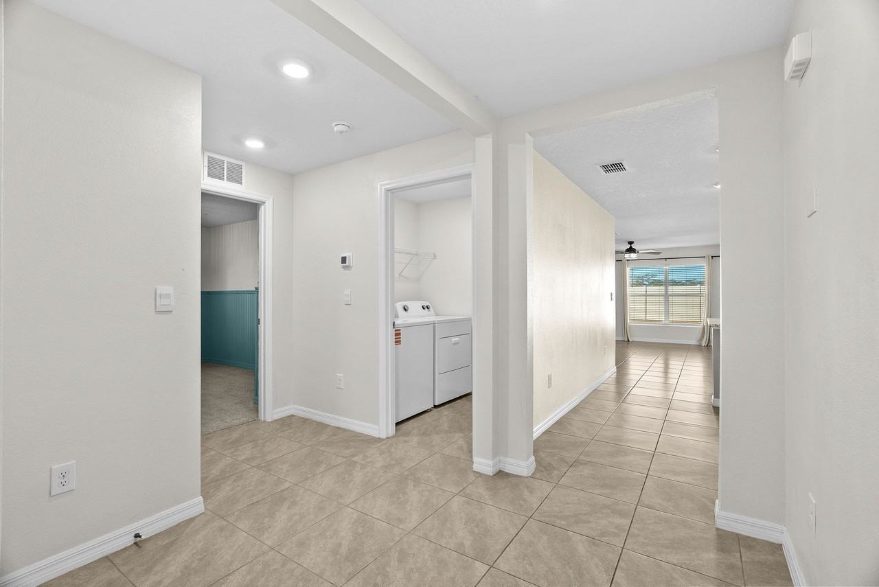 13377 Mylion Way - Photo 7 of 46