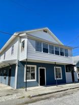 2916 N 16th St #1 - Photo 1 of 1