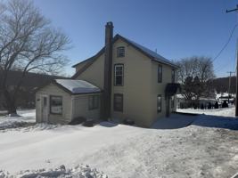 featured image of 6619 Division Hwy