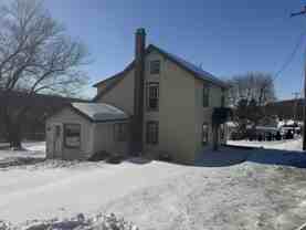 6619 Division Hwy - Photo 1 of 1