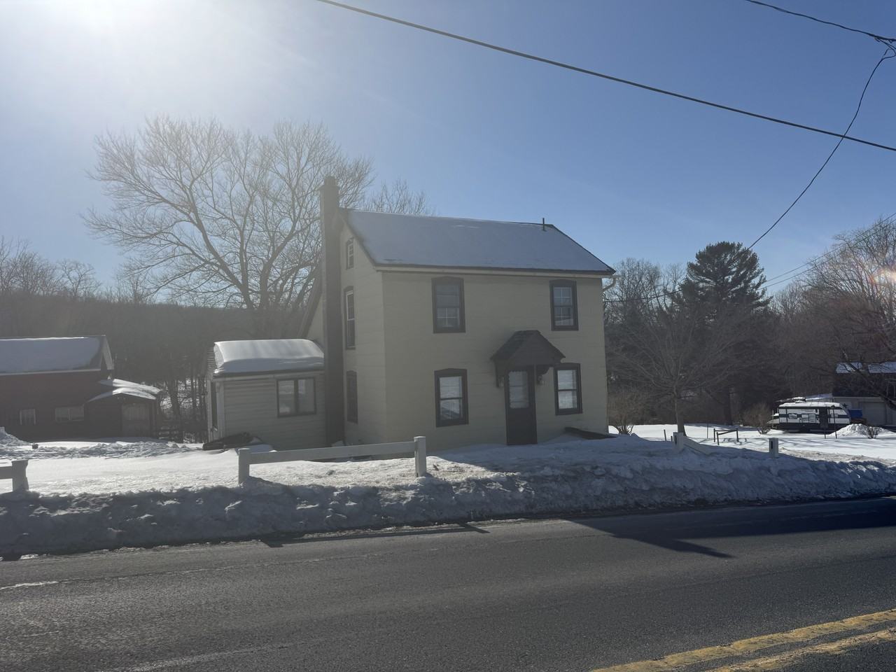 6619 Division Hwy - Photo 2 of 22