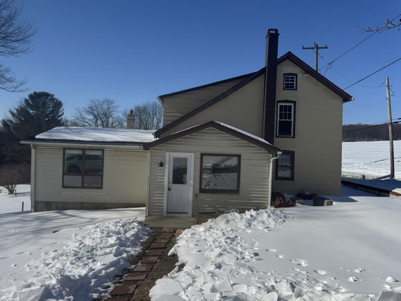 6619 Division Hwy - Photo 3 of 22