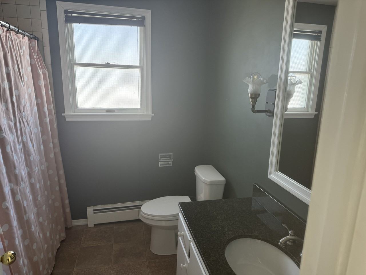 6619 Division Hwy - Photo 4 of 22