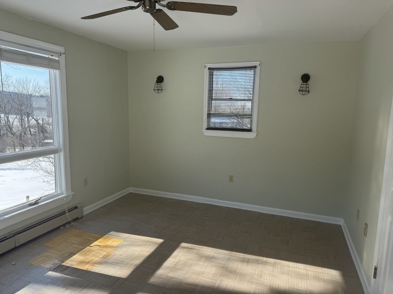 6619 Division Hwy - Photo 5 of 22