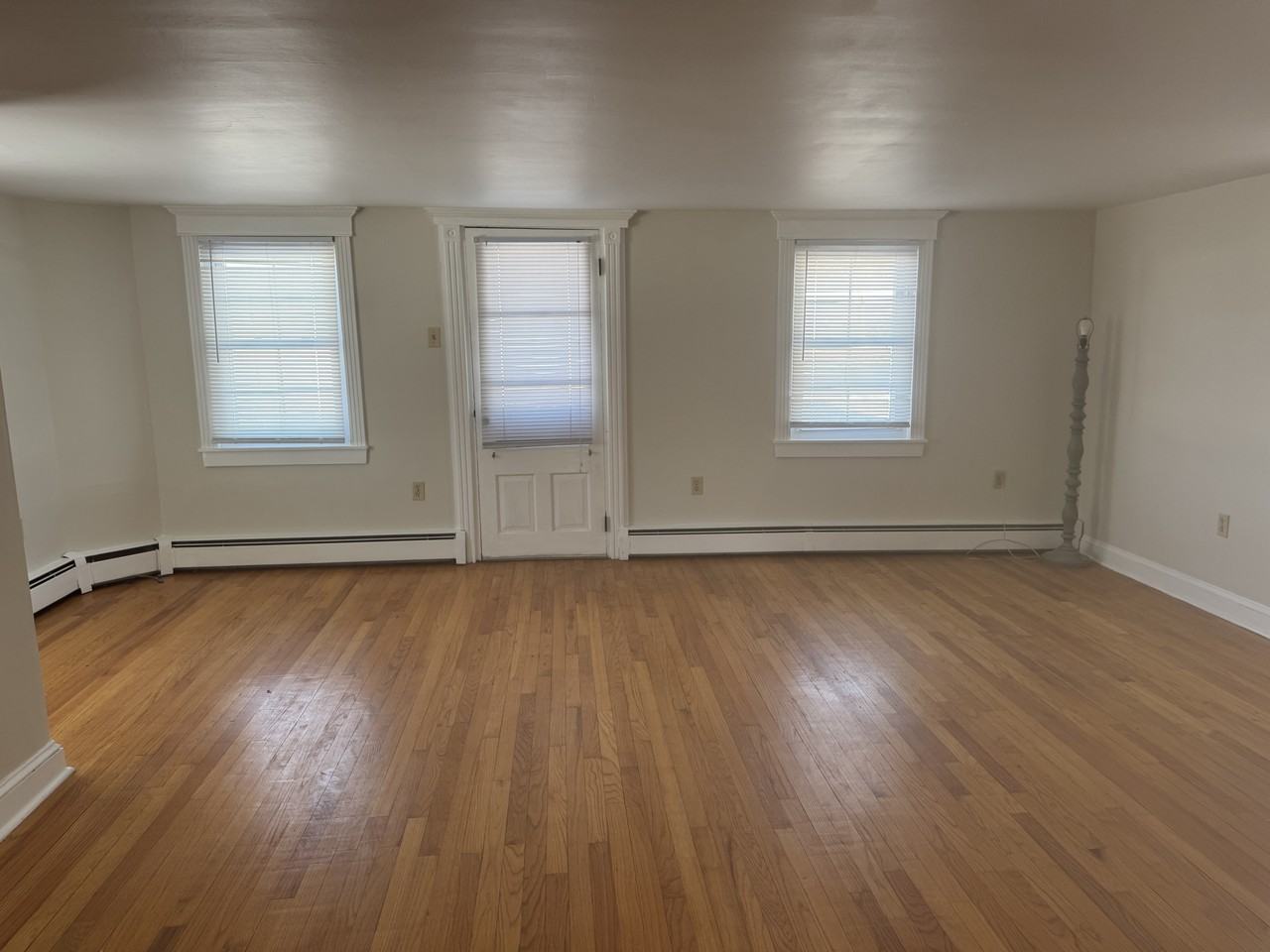 6619 Division Hwy - Photo 7 of 22