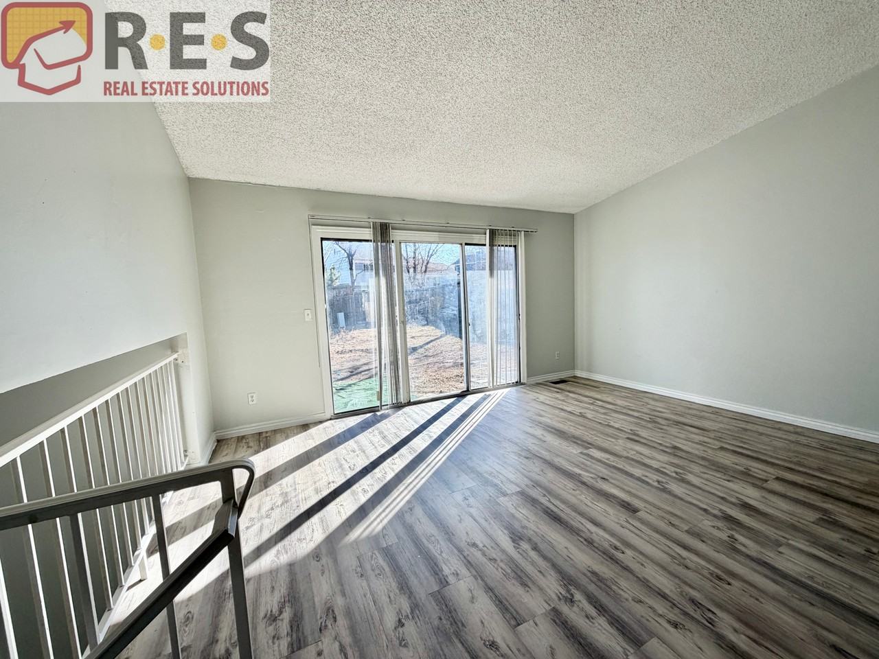 5842 S Malaya Ct - Photo 5 of 19