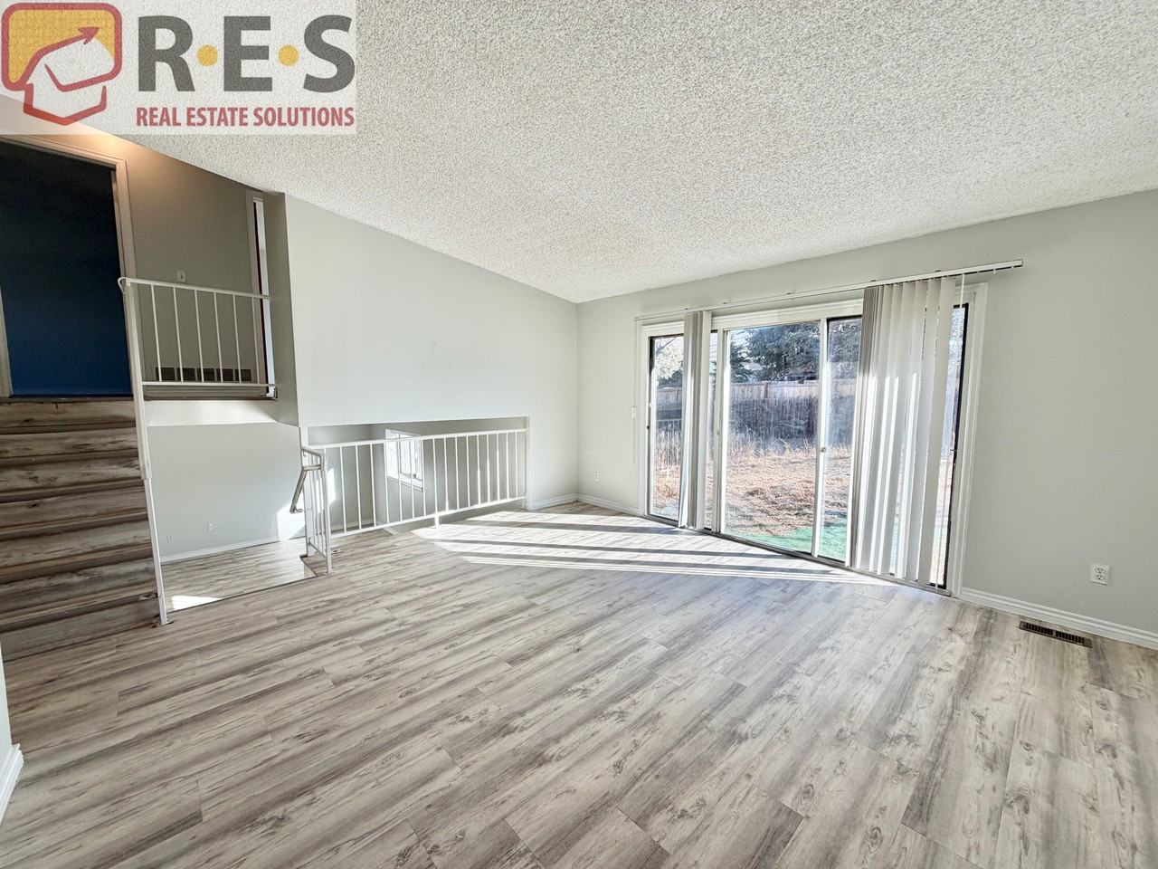 5842 S Malaya Ct - Photo 6 of 19