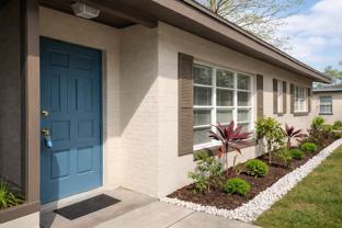 7134 N 50th St - Photo 1 of 1