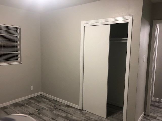 7134 N 50th St - Photo 5 of 10