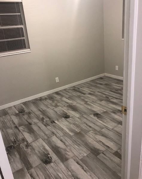 7134 N 50th St - Photo 6 of 10