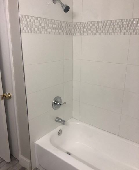 7134 N 50th St - Photo 7 of 10