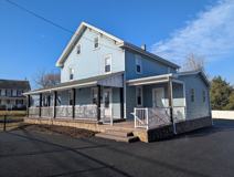 1501 W Kings Hwy - Photo 1 of 1